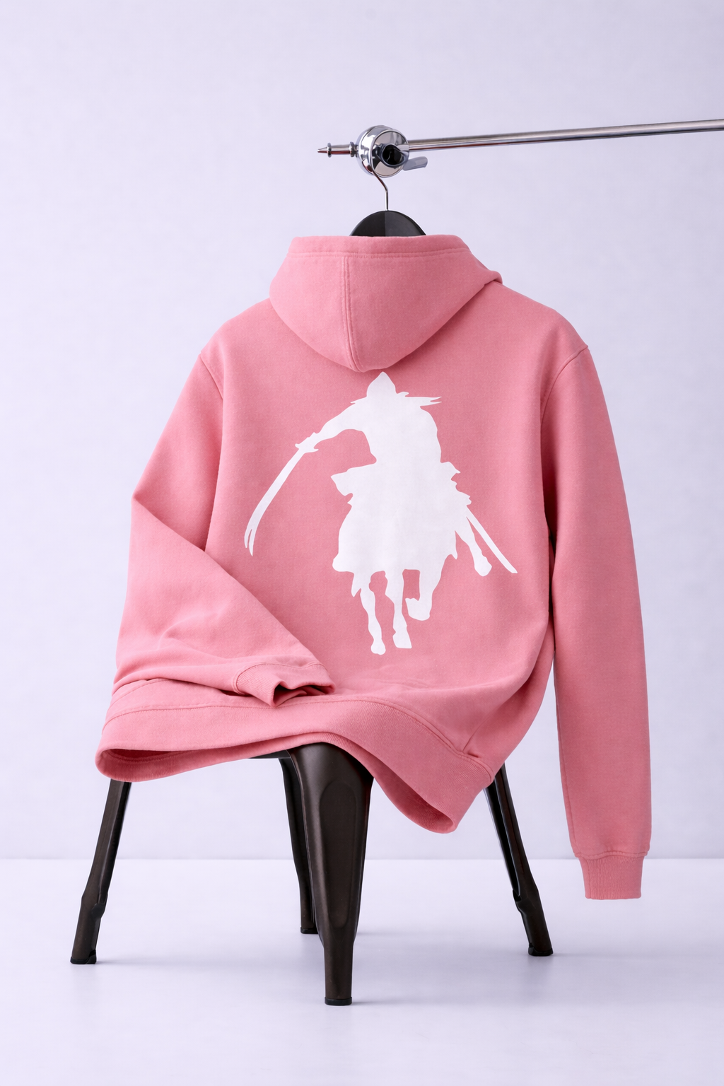 ChatGPT Image Dec 20, 2025, 04_58_15 PM Premium Pink Warrior - Image 1